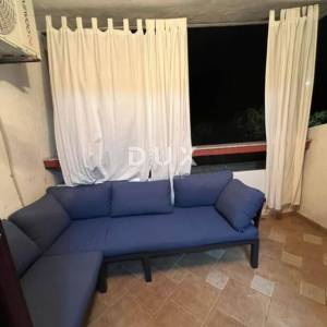 OTOK KRK, KRK, CENTAR - stan 86 m2, 3S+DB POTPUNO ADAPTIRAN! PRILIKA!