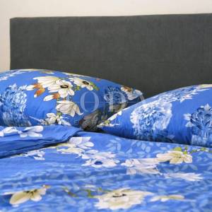 Otok Krk - Kuća s dva stana i bazenom