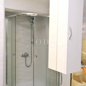 Otok Krk - Kuća s dva stana i bazenom