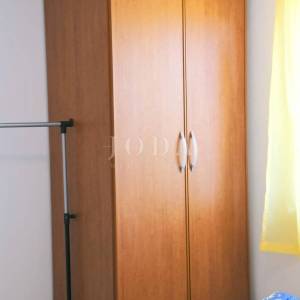 Otok Krk - Kuća s dva stana i bazenom