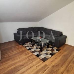 Otok Krk, Malinska, apartmanska kuća s pogledom na more