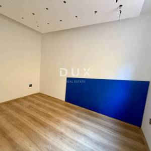 OTOK KRK, NJIVICE - 3S+DB u blizini mora!