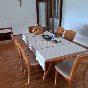 Otok Krk, Njivice, kuća s pogledom na more, mirna lokacija