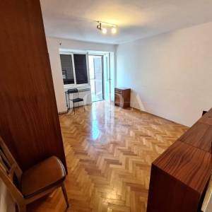 Otok Krk - odlična kuća s potencijalom na lijepoj lokaciji