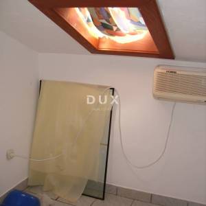 OTOK KRK, OMIŠALJ - Apartman 2S+DB od 50 m2