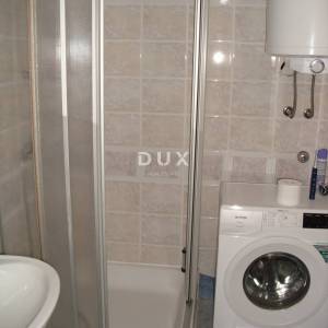 OTOK KRK, OMIŠALJ - Apartman 2S+DB od 50 m2