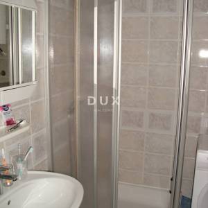 OTOK KRK, OMIŠALJ - Apartman 2S+DB od 50 m2