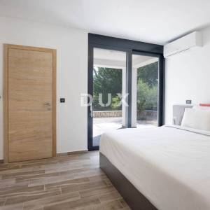 OTOK KRK - prestižna novogradnja s pogledom na more