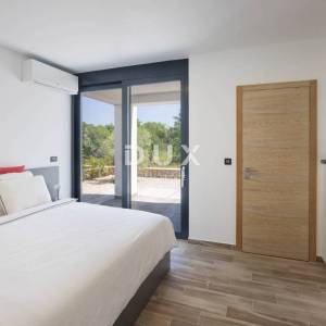 OTOK KRK - prestižna novogradnja s pogledom na more