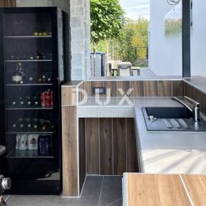 OTOK KRK - prestižna novogradnja s pogledom na more