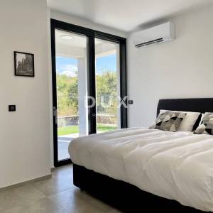 OTOK KRK - prestižna novogradnja s pogledom na more