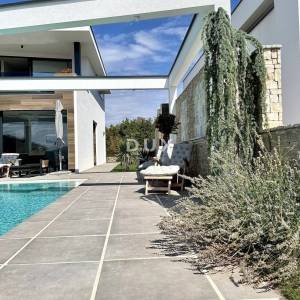 OTOK KRK - prestižna novogradnja s pogledom na more