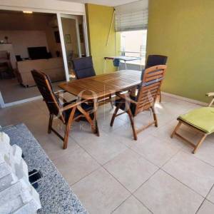 Otok Krk! Prostrani apartman 100 m do mora! 