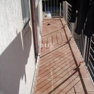 OTOK KRK, PUNAT - Apartman 47 m2 150 m od mora