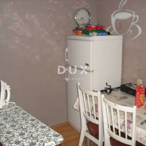 OTOK KRK, PUNAT - Apartman 47 m2 150 m od mora