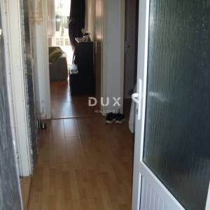 OTOK KRK, PUNAT - Apartman 47 m2 150 m od mora