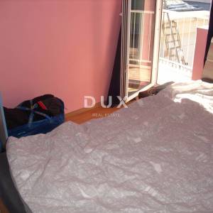 OTOK KRK, PUNAT - Apartman 47 m2 150 m od mora