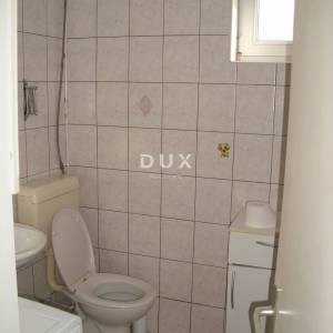 OTOK KRK, PUNAT - Apartman 47 m2 150 m od mora