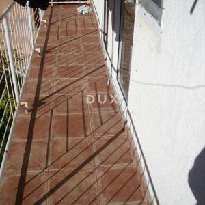 OTOK KRK, PUNAT - Apartman 47 m2 150 m od mora