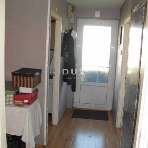 OTOK KRK, PUNAT - Apartman 47 m2 150 m od mora