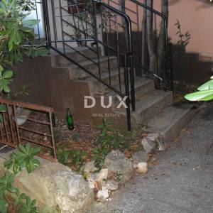 OTOK KRK, PUNAT - Apartman 47 m2 150 m od mora