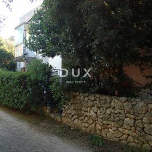 OTOK KRK, PUNAT - Apartman 47 m2 150 m od mora