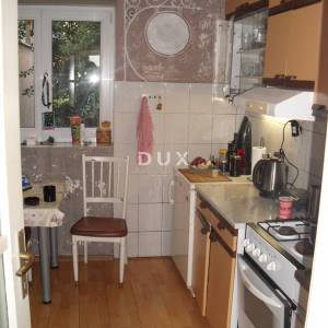 OTOK KRK, PUNAT - Apartman 47 m2 150 m od mora