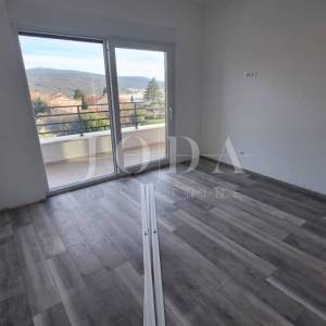 Otok Krk - villa s prekrasnim pogledom i bazenom