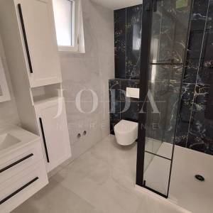 Otok Krk - villa s prekrasnim pogledom i bazenom