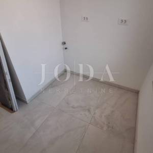 Otok Krk - villa s prekrasnim pogledom i bazenom