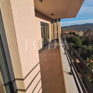 Otok Krk - villa s prekrasnim pogledom i bazenom