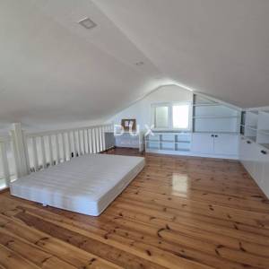OTOK OTOK MURTER, MURTER - PRILIKA! Ekskluzivan četverosoban penthouse
