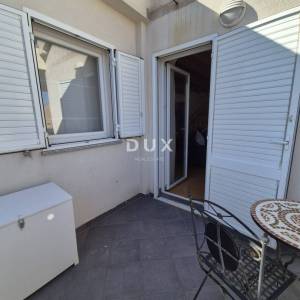 OTOK OTOK MURTER, MURTER - PRILIKA! Ekskluzivan četverosoban penthouse