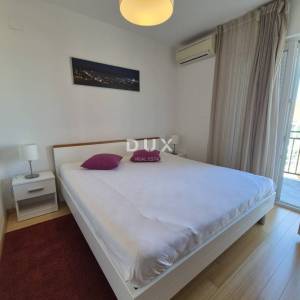 OTOK OTOK MURTER, MURTER - PRILIKA! Ekskluzivan četverosoban penthouse
