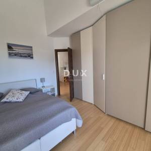 OTOK OTOK MURTER, MURTER - PRILIKA! Ekskluzivan četverosoban penthouse