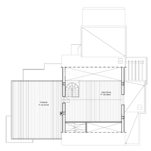 OTOK OTOK MURTER, MURTER - PRILIKA! Ekskluzivan četverosoban penthouse