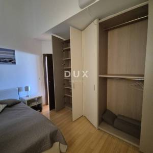 OTOK OTOK MURTER, MURTER - PRILIKA! Ekskluzivan četverosoban penthouse