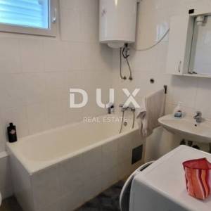 OTOK PAG, KOŠLJUN - obiteljska kuća uz more