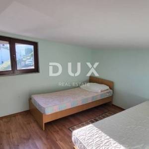 OTOK PAG, KOŠLJUN - obiteljska kuća uz more