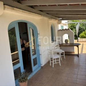 Otok Rab, Banjol, 65.95m2, 1s+db, terasa