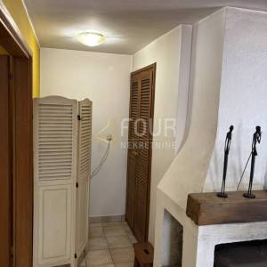 Otok Rab, Banjol, 65.95m2, 1s+db, terasa