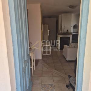 Otok Rab, Banjol, 65.95m2, 1s+db, terasa