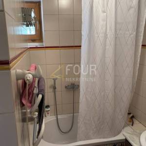 Otok Rab, Banjol, 65.95m2, 1s+db, terasa