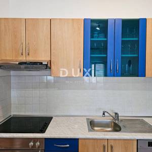 OTOK RAB, BARBAT - Kuća na odličnoj lokaciji 100 m od mora