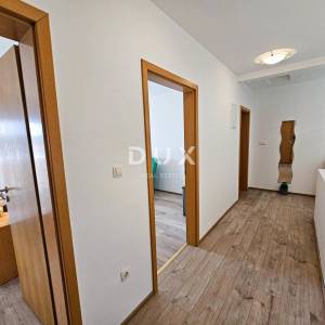 OTOK RAB, BARBAT - Kuća na odličnoj lokaciji 100 m od mora