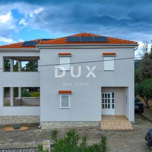 OTOK RAB, BARBAT - Kuća na odličnoj lokaciji 100 m od mora