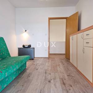 OTOK RAB, BARBAT - Kuća na odličnoj lokaciji 100 m od mora