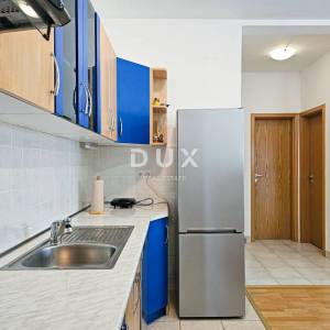 OTOK RAB, BARBAT - Kuća na odličnoj lokaciji 100 m od mora