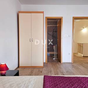 OTOK RAB, BARBAT - Kuća na odličnoj lokaciji 100 m od mora