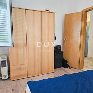 OTOK RAB, BARBAT - Kuća na odličnoj lokaciji 100 m od mora